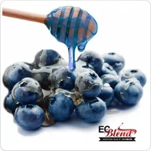 Blue Honey (E-Liquid TFE) Tobacco-Free · Nicotine Free(E-Liquid TFE products are not tobacco products) Tobacco-Free · Nicotine Free(E-Liquid TFE products are not tobacco products) 🔎︎ Replacement Coils Vaporizors Batteries