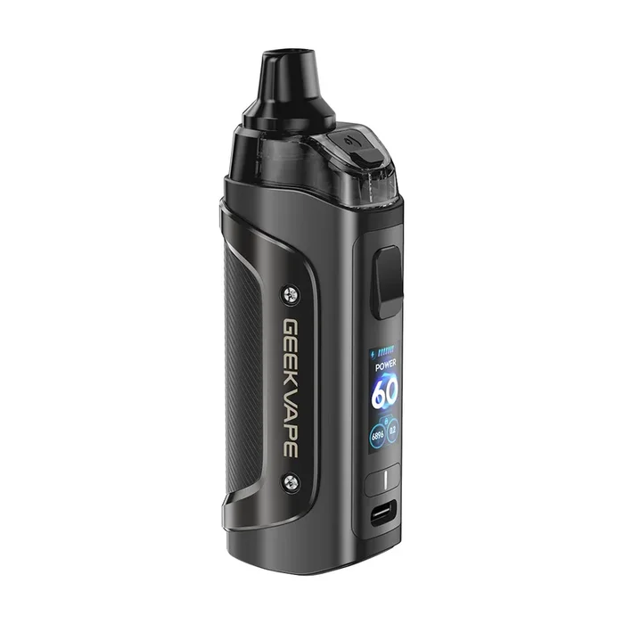 Boost 3 Kit by Geek Vape