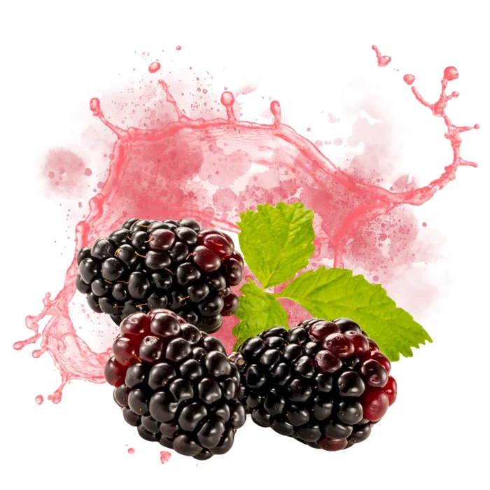 Boysenberry – DIY Flavor Concentrate