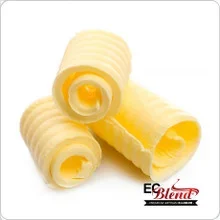 Butter (E-Liquid TFE) Tobacco-Free · Nicotine Free(E-Liquid TFE products are not tobacco products) Tobacco-Free · Nicotine Free(E-Liquid TFE products are not tobacco products) 🔎︎ Replacement Coils Vaporizors Batteries
