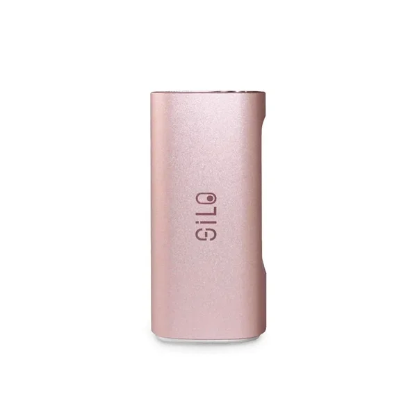 C.Cell Silo 510