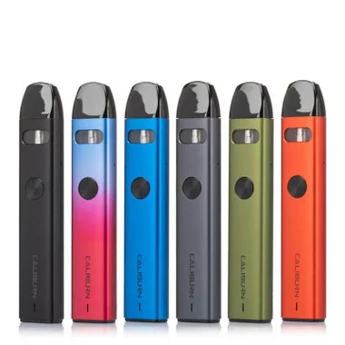 Caliburn A2 | Uwell | 15W