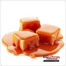 Caramel (E-Liquid TFE) Tobacco-Free · Nicotine Free(E-Liquid TFE products are not tobacco products) Tobacco-Free · Nicotine Free(E-Liquid TFE products are not tobacco products) 🔎︎ Replacement Coils Vaporizors Batteries