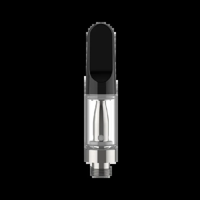 CCELL TH2 EVO VAPE CARTRIDGE