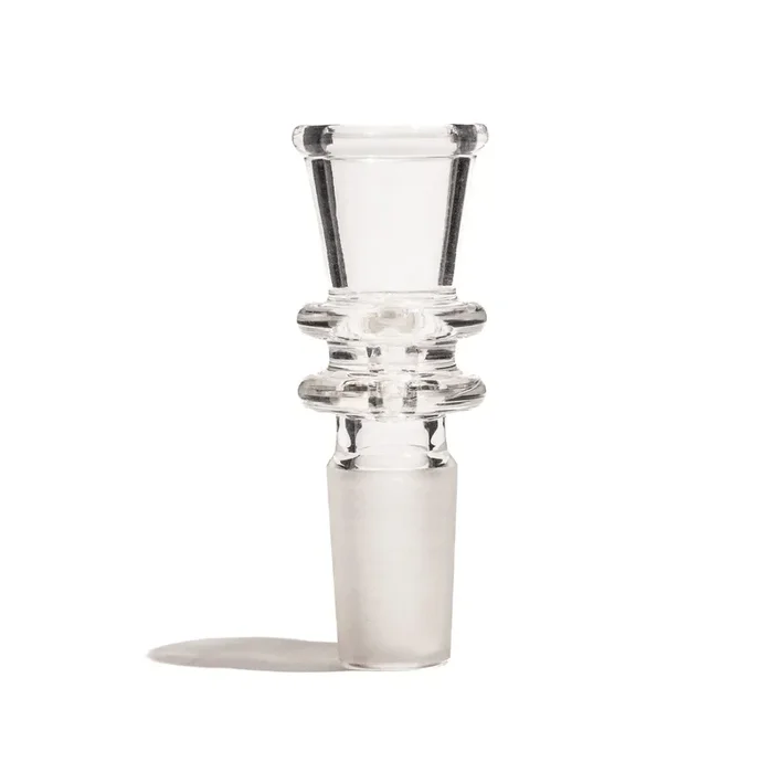 Chill Glass Bowl Slide – 14mm Male