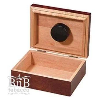 Classic Humidor (15ct)