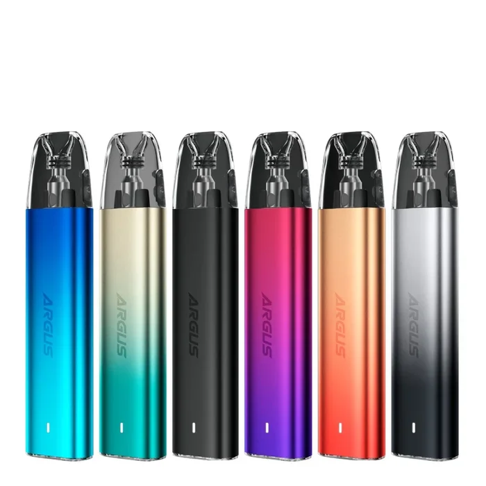 [CLEARANCE] VOOPOO Argus G2 Mini Pod Kit 1200mAh 2mL