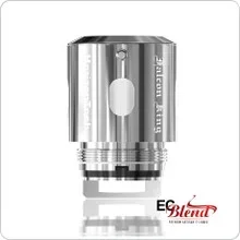 Clearomizer Replacement Head – Horizon – Falcon M-Dual Mesh Coils – 3 Pack 🔎︎   Replacement Coils   Vaporizors   Batteries