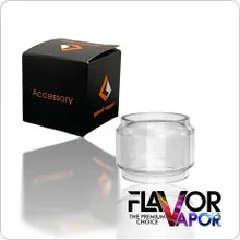 Clearomizer Replacement Tank – Geekvape – Z 2021 Subohm 🔎︎   Replacement Coils   Vaporizors   Batteries