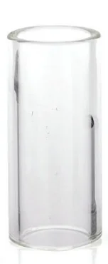 Cloupor M3 Replacement Glass