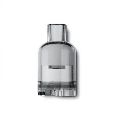 Coil X Pod – Vaporesso x Moti (X Mini)