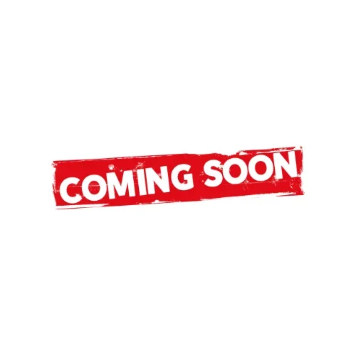 Cola Ice – Pixl 8000 Refill Pods