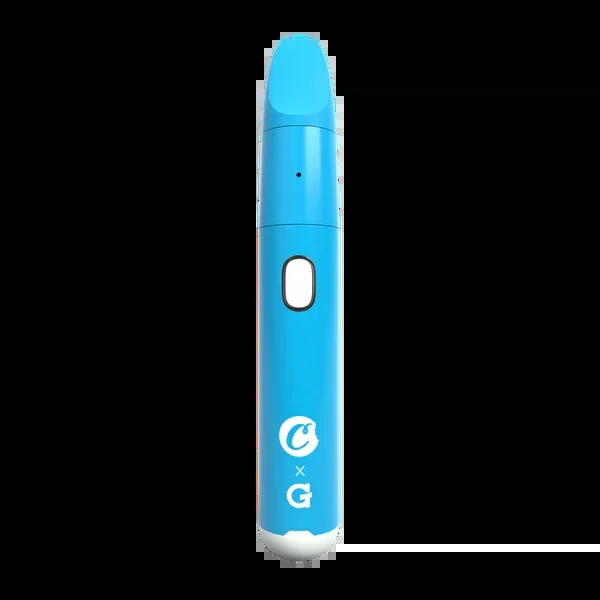 COOKIES X G PEN MICRO + VAPORIZER