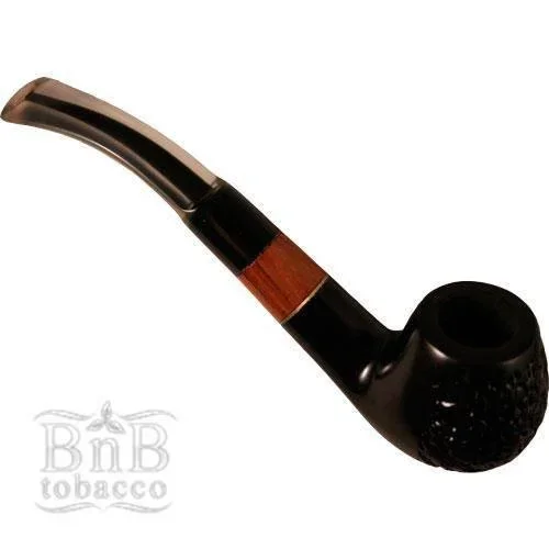 Corleone “The Golfer” #3178 Pipe