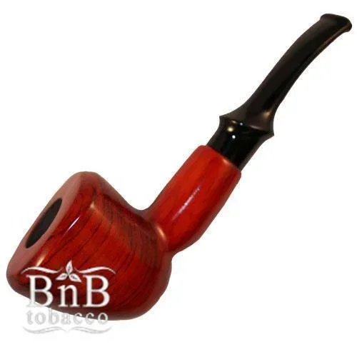 Corleone “The Mariner” #564 Pipe