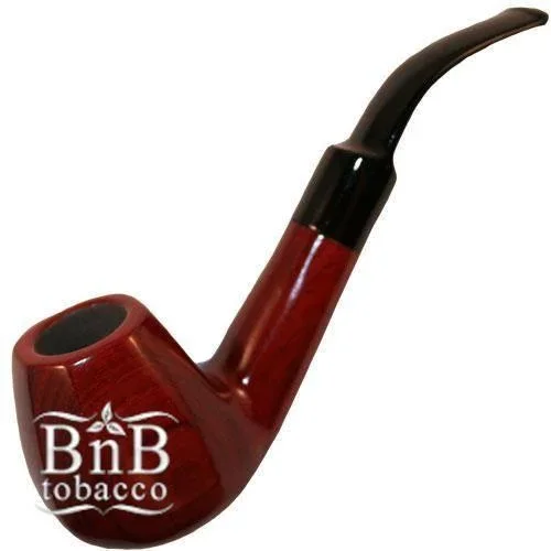 Corleone “The Octavian” #708 Pipe