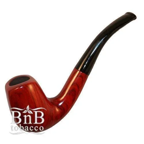 Corleone “The Professor” #560 Pipe