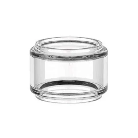 Cube Bubble Glass