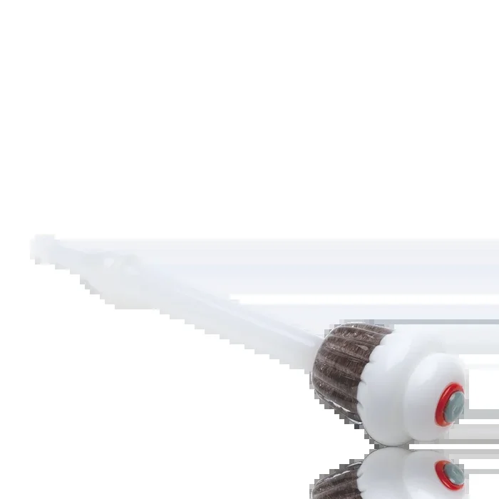 Dabber – Sprinkles Cupcake