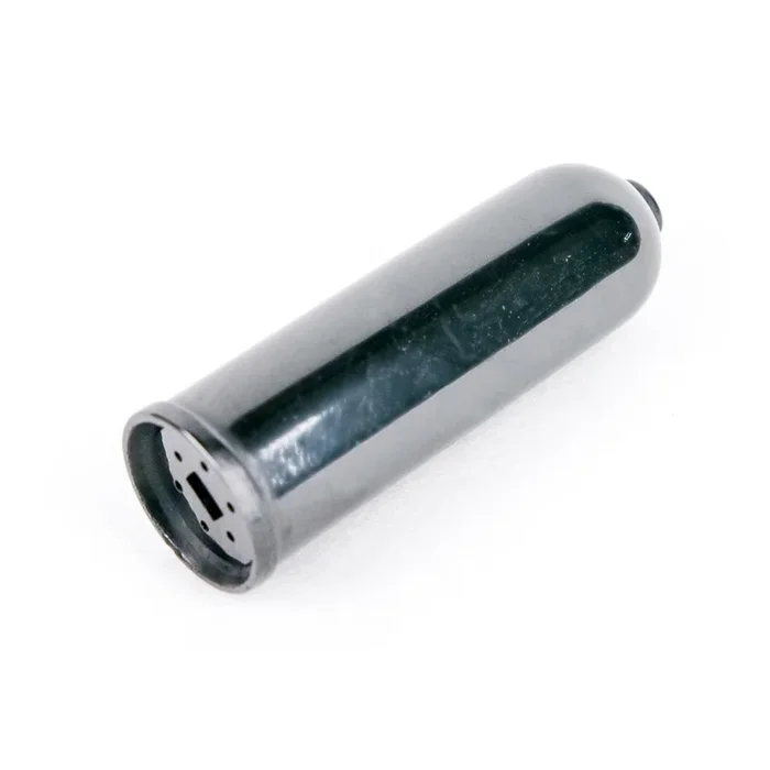 Davinci IQ Flavor Chamber