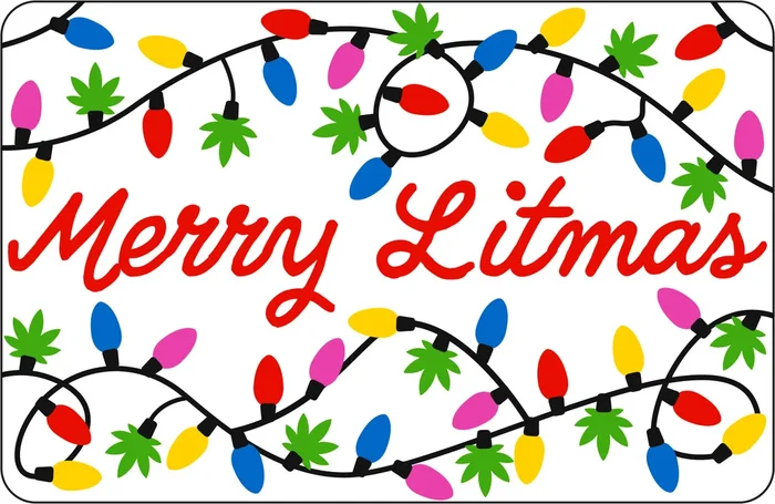 DIGITAL GIFT CARD – MERRY LITMAS