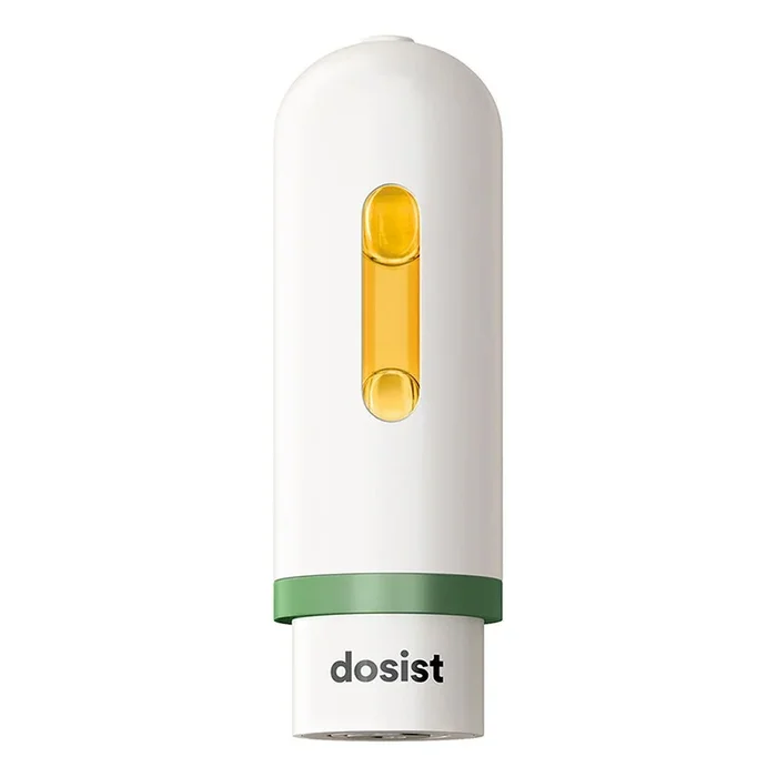 dosist Bliss Vape Cartridge