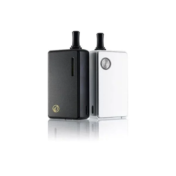 Dotmod Dotleaf Kit