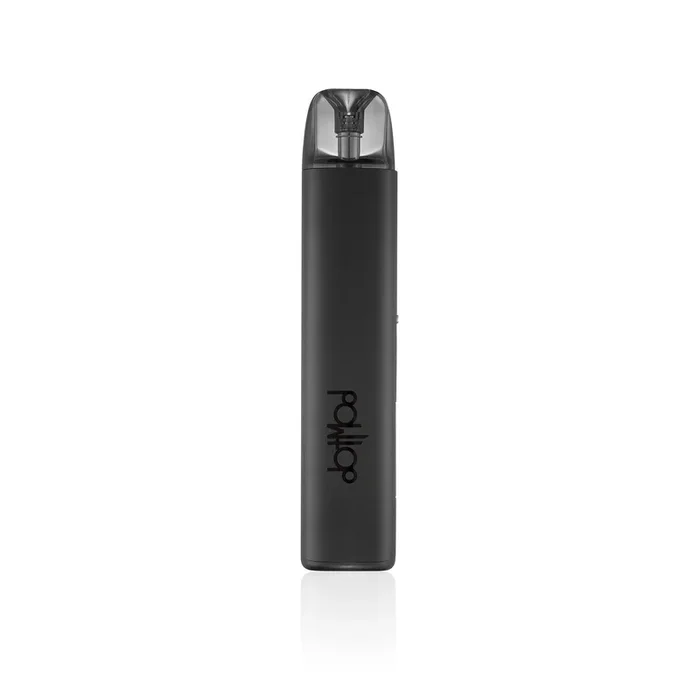 dotPod Go