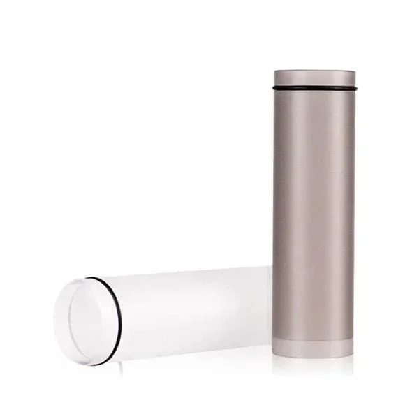 Dovpo X Suicide Mods Abyss Battery Tube