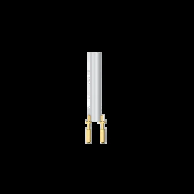 Dr. Dabber Boost Black Edition: Ceramic Heating Rod