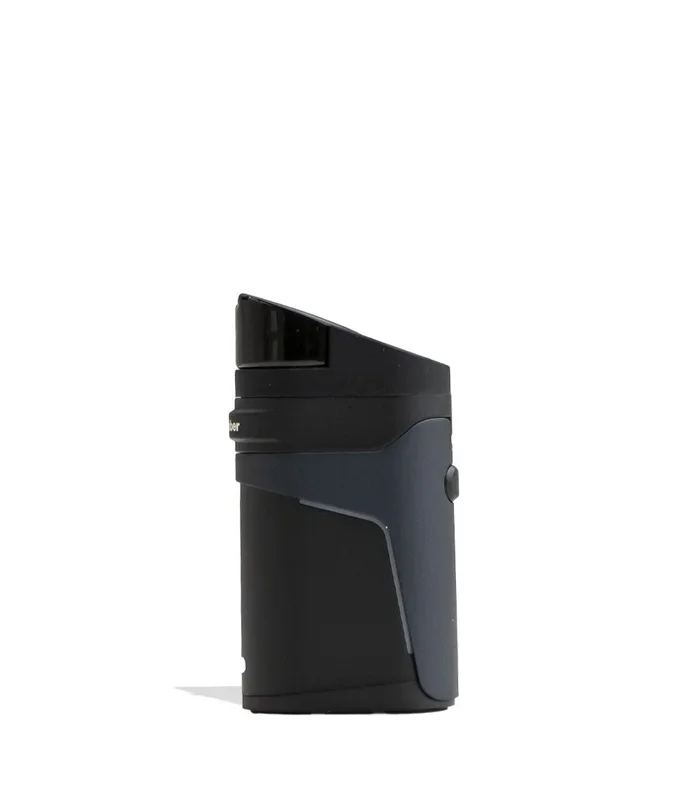 Dr. Dabber Ghost 2 Portable Vaporizer