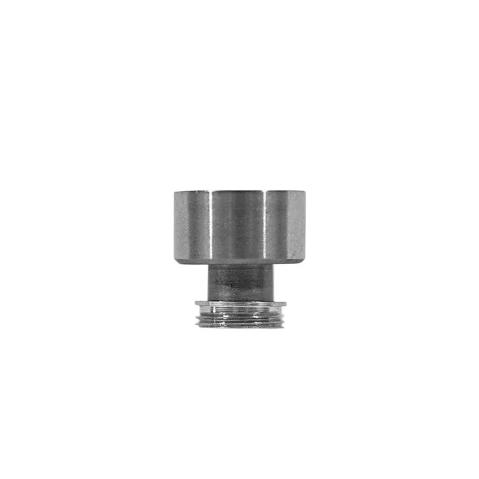 Dr Dabber Replacement Nail