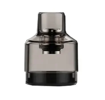 Drag X/S PNP Replacement Pod (no coil)