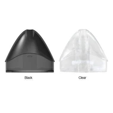 Drop Cartridge – 2ml (1pc) | Suorin
