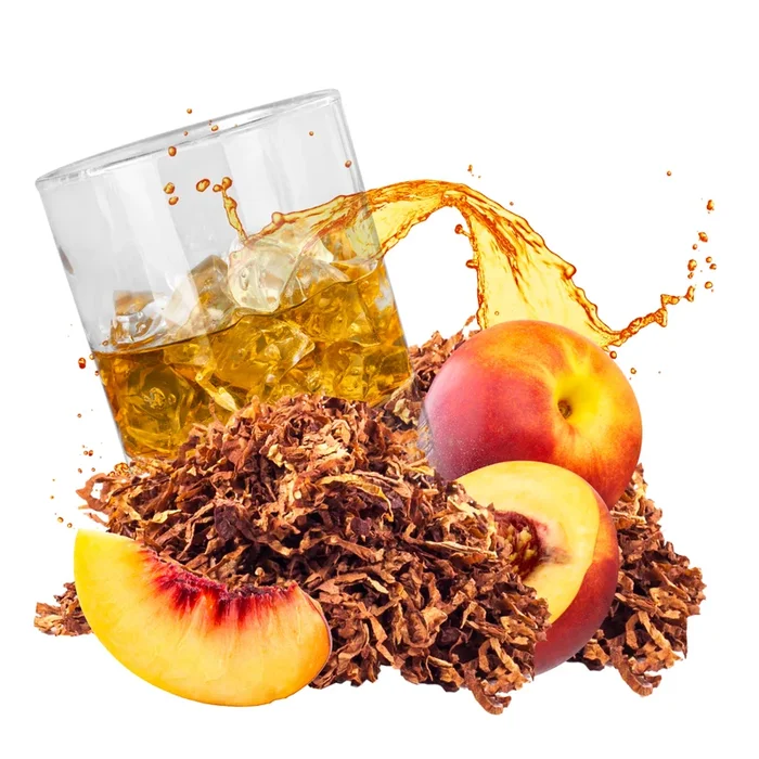 Drunken Nectarine – DIY Flavor Concentrate