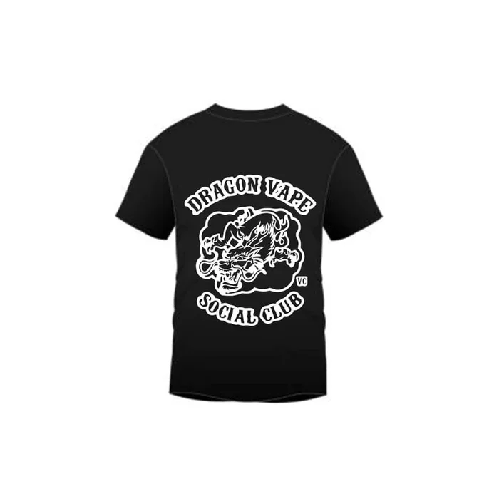 DV Social Club T-Shirt