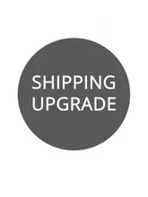 ECBlend Processing – Shipping Upgrade Charges 🔎︎   Replacement Coils   Vaporizors   Batteries