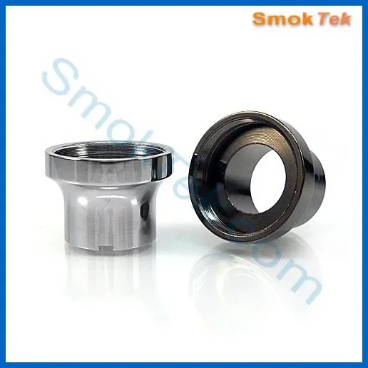 eGo DCT Cone for Locking SmokTank XL DCT
