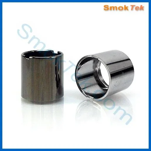 eGo DCT Cone for Locking SmokTank XL DCT Slim