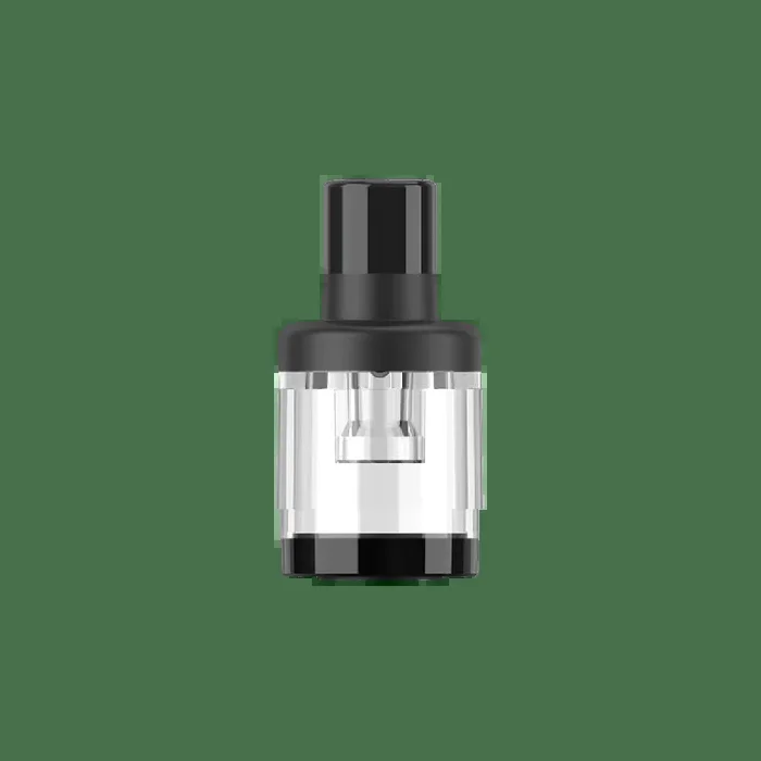 Eleaf iJust D20 Replacement Tank
