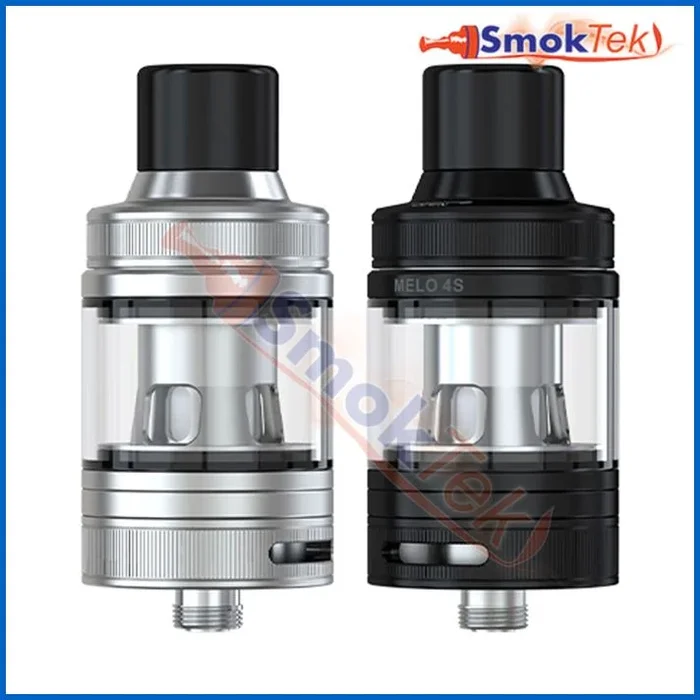 Eleaf Melo 4S Tank