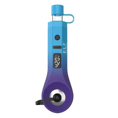 ELF CannDab Vaporizer | Pack of 1