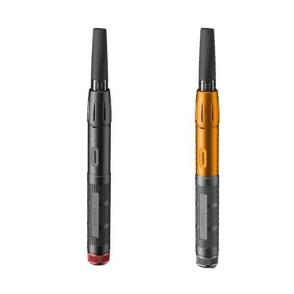 Expedition Trail Edition CBD/THC Vape Pen