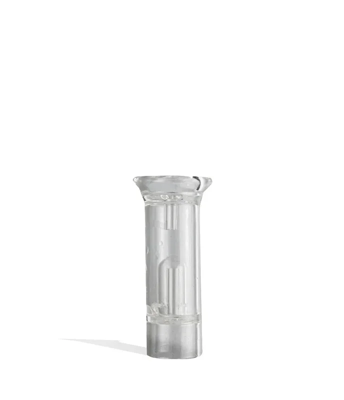 Exxus Vape VRS Hydrotube