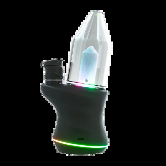 Focus V Carta 2 Kit (Color Options to Chose From)