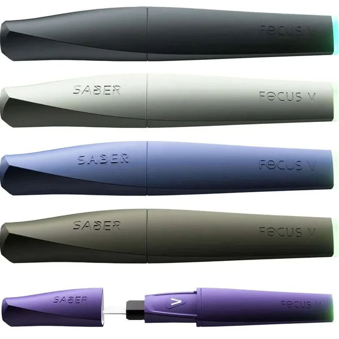 Focus V Saber Hot Knife
