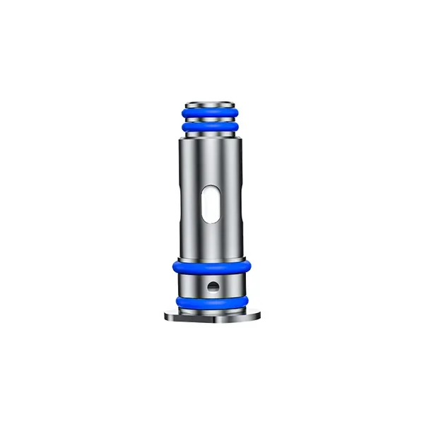 FreeMax – GX-P Mesh Replacement Coil 0.8Ω / 1.0Ω