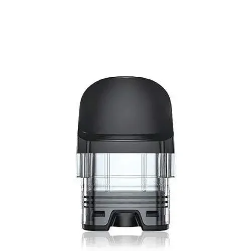 FreeMax Galex Nano Replacement Pod
