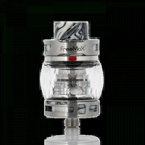 FREEMAX MAXLUKE SUB-OHM TANK