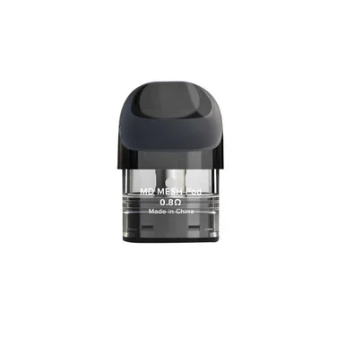FreeMax MD Mesh Replacement Pod Cartridge (Pack of 3)